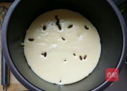 电饭锅蛋糕的做法图解14