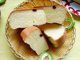 电饭锅蛋糕