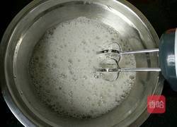 电饭锅蛋糕的做法图解8