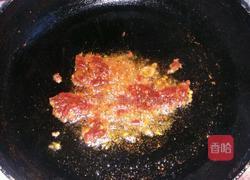 麻辣豆腐的做法图解3