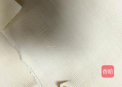汤煮千张丝的做法图解1