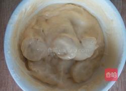 煎香蕉片的做法图解4