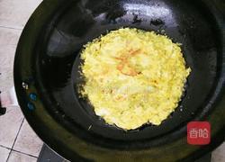 苦瓜烘蛋的做法图解7