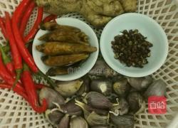 啤酒鸭的做法图解2