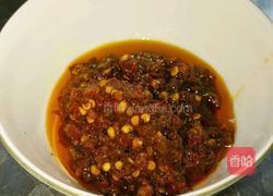 啤酒鸭的做法图解5