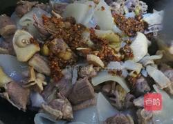 啤酒鸭的做法图解7