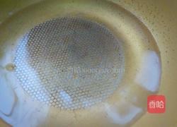 面籽糊的做法图解2