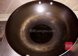合肥麻辣小龙虾的做法图解2