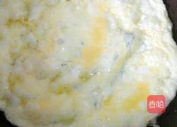紫菜包饭的做法图解8