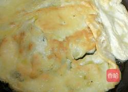 紫菜包饭的做法图解9