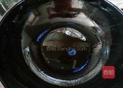 彩椒炒午餐肉的做法图解3