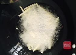 油炸狼牙土豆棒的做法图解2
