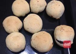 红豆酥的做法图解6