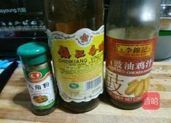 糖醋烧白沧鱼的做法图解6