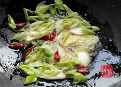 毛豆炖冬瓜的做法图解3