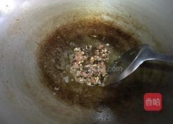 方块豆腐的做法图解2