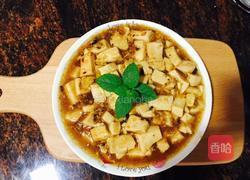 方块豆腐的做法图解6