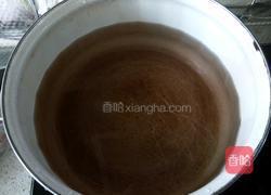 烀毛豆的做法图解2