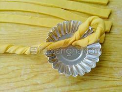 怎么做水果花篮 MjUwX2MxXzA