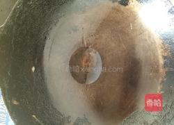 腌黄瓜的做法图解4