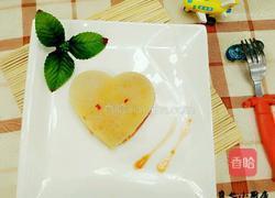 煎饼三文治的做法图解10