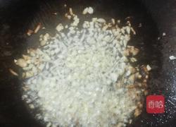 蚝油生菜的做法图解5
