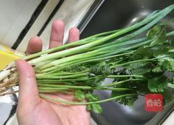 海鲜鸡粥的做法图解5