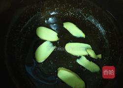 盐焗鸡的做法图解3