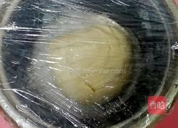 生煎包的做法图解2