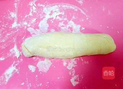生煎包的做法图解5