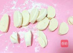 生煎包的做法图解6