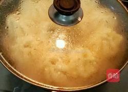 生煎包的做法图解9