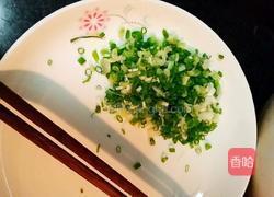 生煎包的做法图解10
