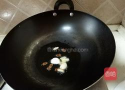 合肥麻辣小龙虾的做法图解3