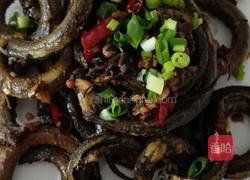 盘膳的做法图解5