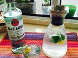 莫吉托mojito