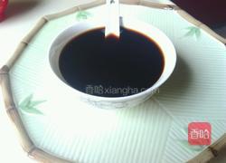 补气血汤 你不能不拥有的养生汤的做法图解11