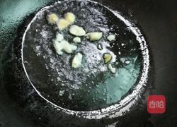 红烧土豆条的做法图解6