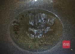 红烧鸡腿的做法图解2