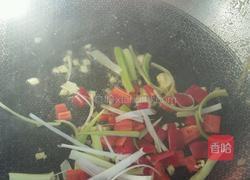 红烧带鱼的做法图解8