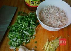 腌小土豆的做法图解2