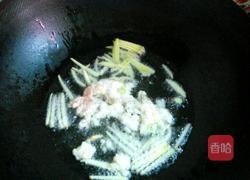 腌小土豆的做法图解3
