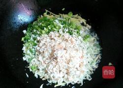 腌小土豆的做法图解4