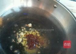 家常豆腐的做法图解6