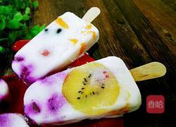 如何做水果冰棒 MjUwX2MyOjEvM15yYjI6MS84XzE4MA