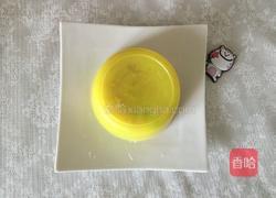土豆泥的做法图解4