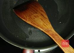 青椒土豆丝的做法图解3