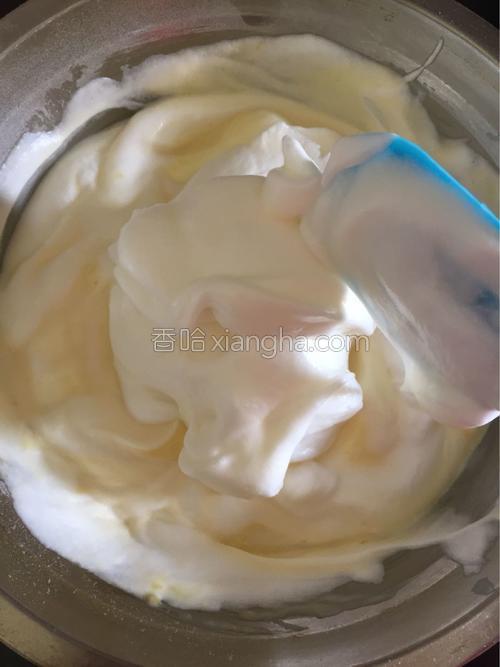 酸奶花生水果生日蛋糕的做法大全【图】_酸奶