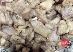 MjUwX2MxOjEvM15yYjI6MS84XzE4MA