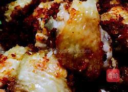 香煎鸡肉块的做法图解10